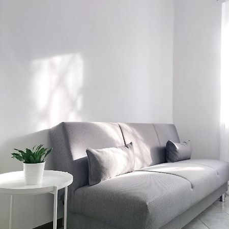 Apartament Casa Mina Omegna Zewnętrze zdjęcie